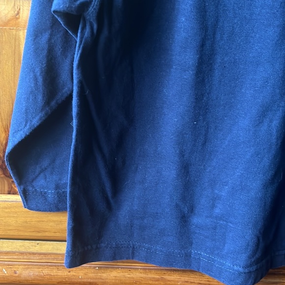 Vintage Bob the Builder Top - Picture 11 of 13